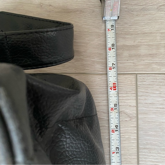 Small duffel bag - Picture 15 of 16